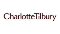 Código descuento Charlotte Tilbury